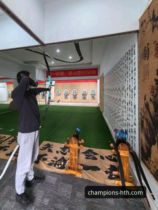 华体会体育官网地址评测 资深玩家深度评测:华体会体育官网地址的实战体验与创新玩法探索