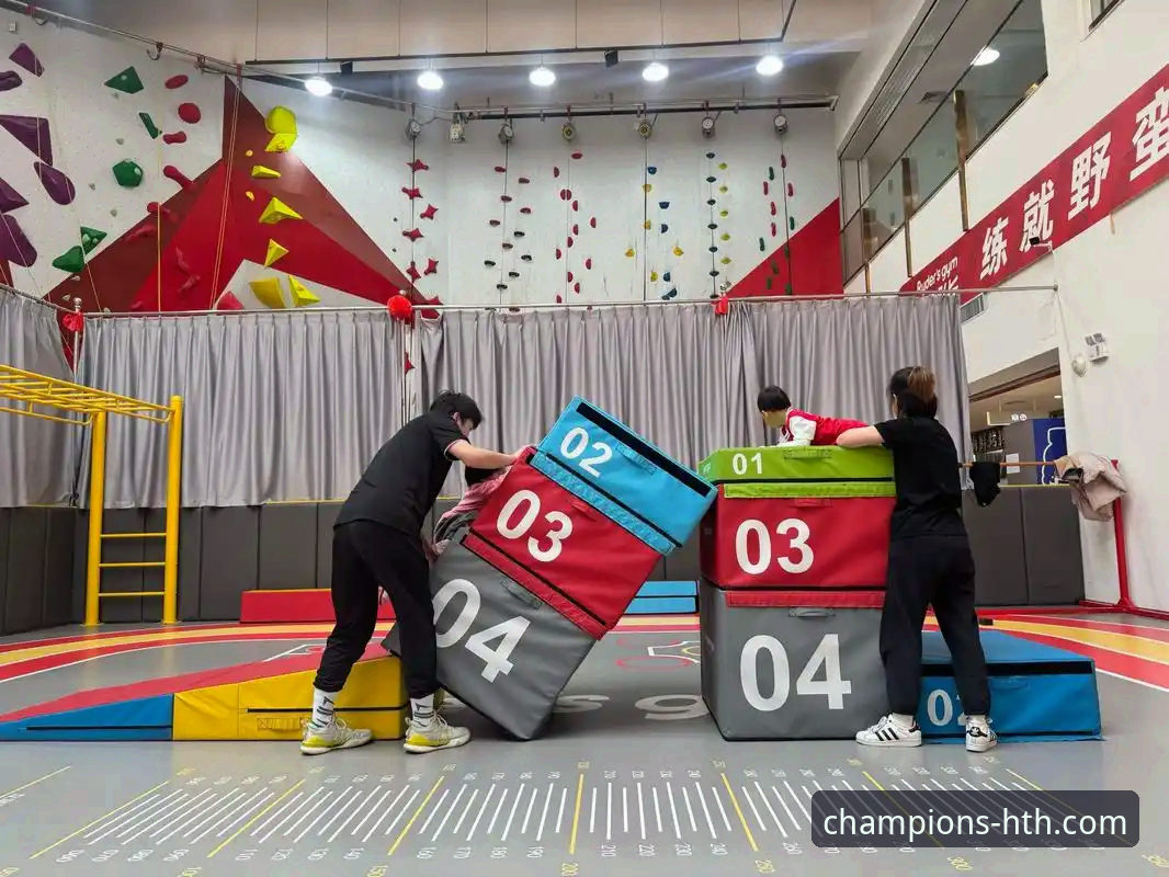 华体会体育稳定平台 华体会体育稳定平台如何满足体育迷的极致体验?